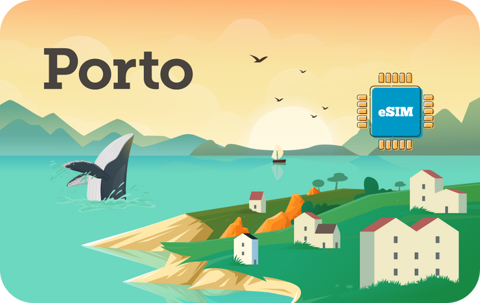 porto-in-30days-3gb