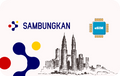 sambungkan-in-30days-3gb