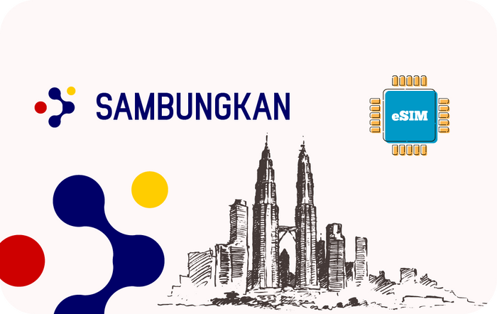 sambungkan-in-30days-3gb