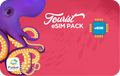 tourist-maldives-30-days-3gb