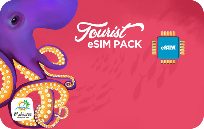 tourist-maldives-30-days-3gb