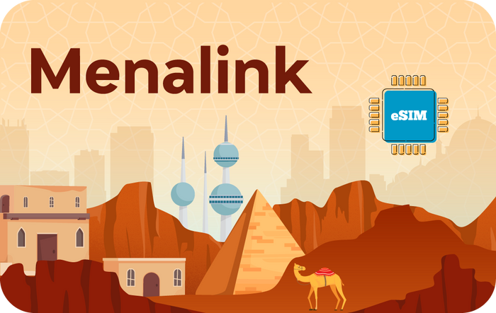 menalink-30days-3gb