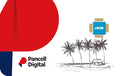 pancell-digital-30days-3gb