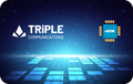 triple-communications-30days-3gb