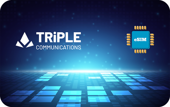 triple-communications-30days-3gb