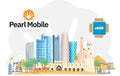 pearl-mobile-30days-3gb