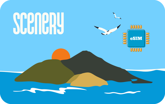 scenery-in-30days-3gb