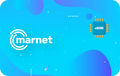 marnet-in-30days-3gb