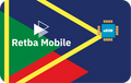 retba-mobile-30days-3gb
