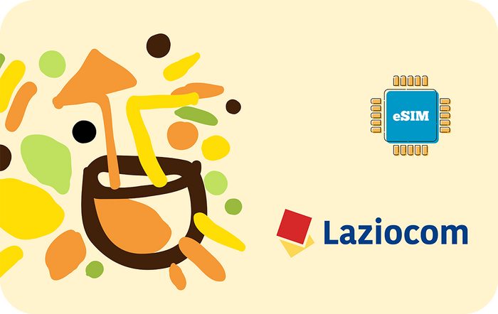 laziocom-in-30days-3gb