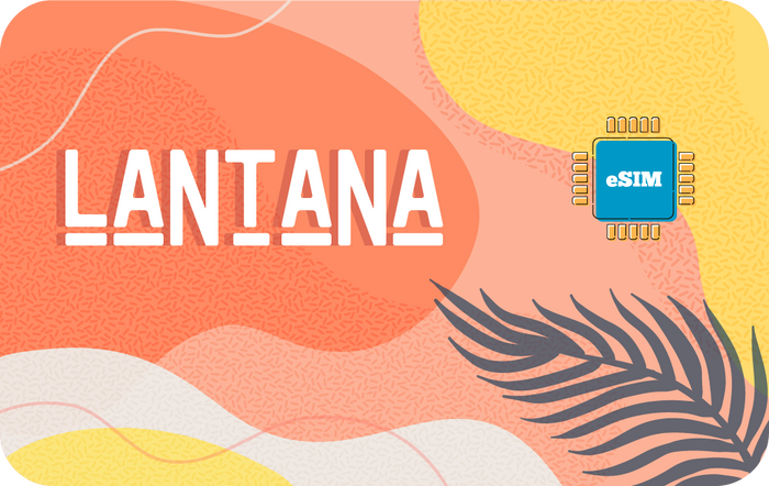 lantana-in-30days-3gb