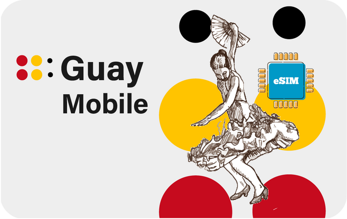 guay-mobile-in-30days-3gb