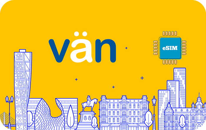 van-in-30days-3gb