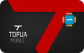 tofua-mobile-in-30days-3gb