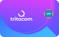 tritocom-in-30days-3gb