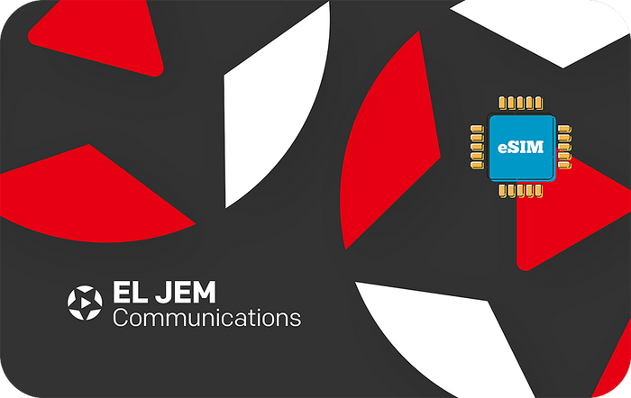 el-jem-comm-30days-3gb