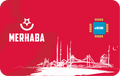 merhaba-30days-3gb