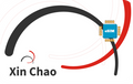 xin-chao-in-30days-3gb