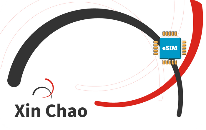 xin-chao-in-30days-3gb