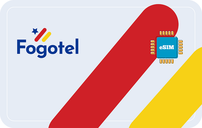fogotel-in-15days-5gb