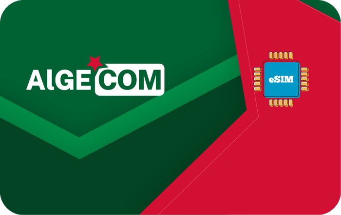 algecom-30days-5gb