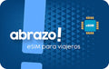 abrazo-in-30days-5gb