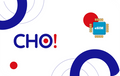 cho-30days-5gb
