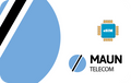 maun-telecom-in-30days-5gb
