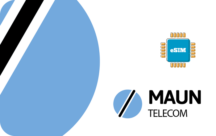 maun-telecom-in-30days-5gb