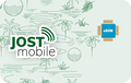 jost-mobile-in-30days-5gb