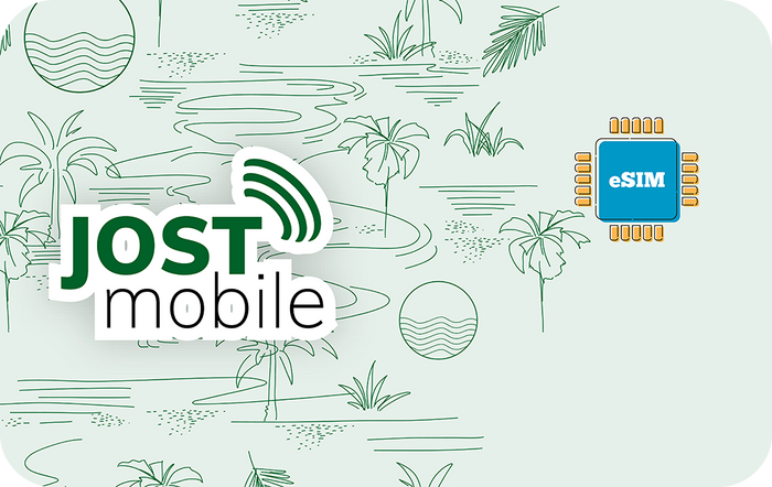 jost-mobile-in-30days-5gb