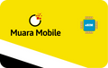 muara-mobile-30days-5gb