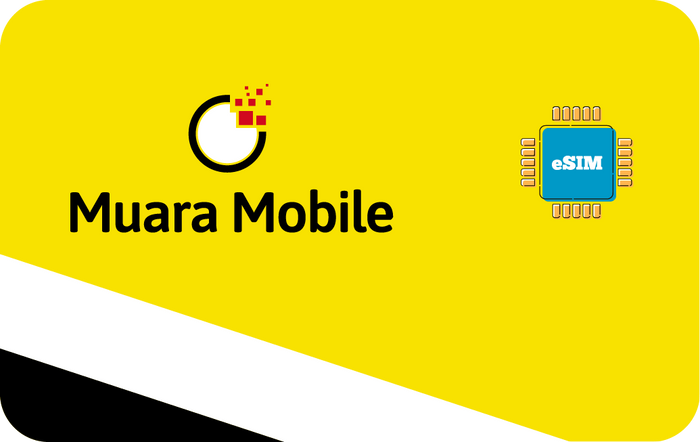 muara-mobile-30days-5gb