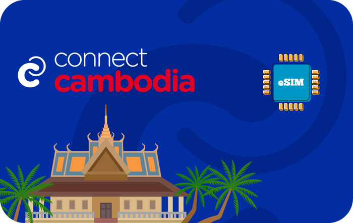 connect-cambodia-in-30days-5gb