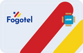 fogotel-in-30days-5gb