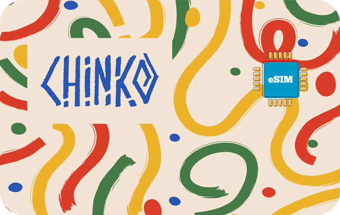 chinko-in-30days-5gb