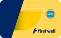 first-well-in-30days-5gb