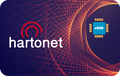 hartonet-30days-5gb