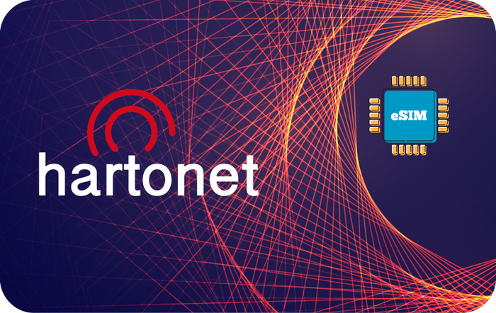 hartonet-30days-5gb