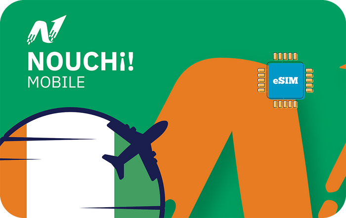 nouchi-mobile-in-30days-5gb