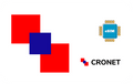 cronet-30days-5gb