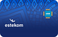 estekom-in-30days-5gb