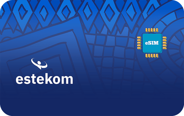 estekom-in-30days-5gb