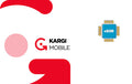 kargi-mobile-in-30days-5gb