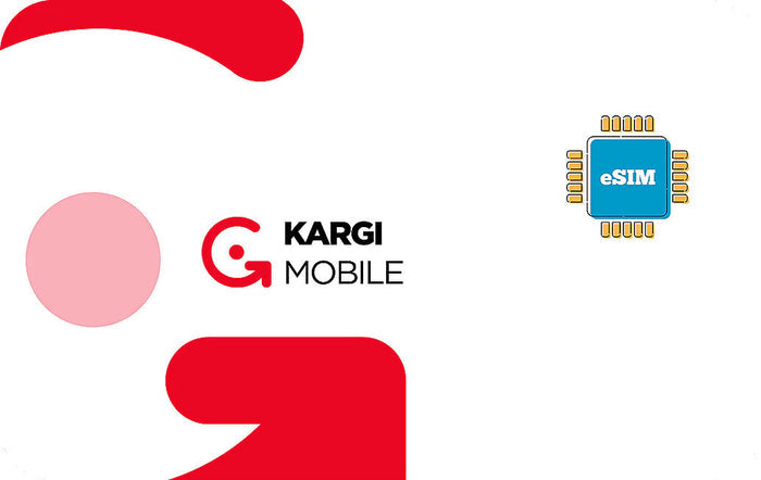 kargi-mobile-in-30days-5gb