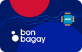 bong-bagay-in-30days-5gb