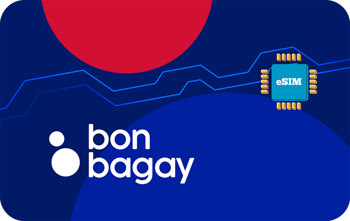 bong-bagay-in-30days-5gb