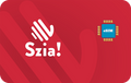szia-in-30days-5gb