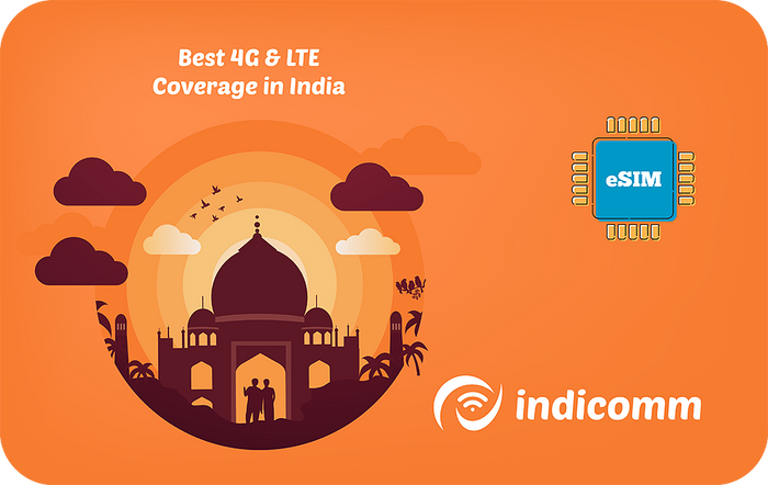 indicomm-30days-5gb