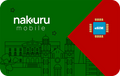 nakuru-mobile-in-30days-5gb